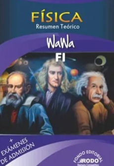 Colección WaWa Rodo